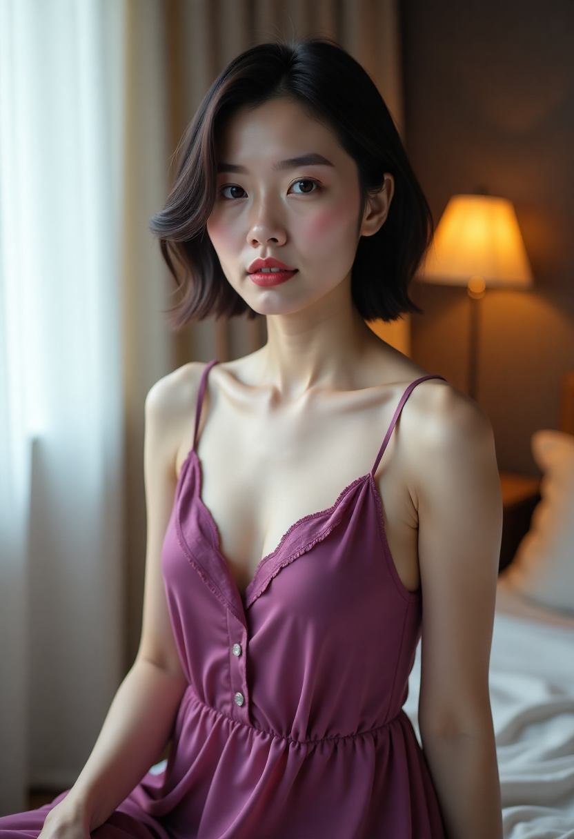 玻璃花房剧集海报
