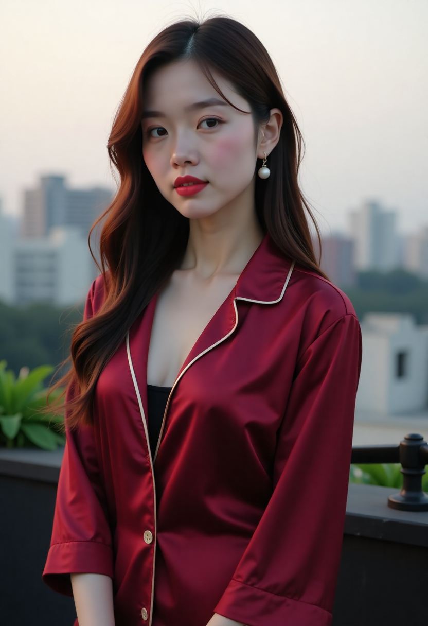 归途有风