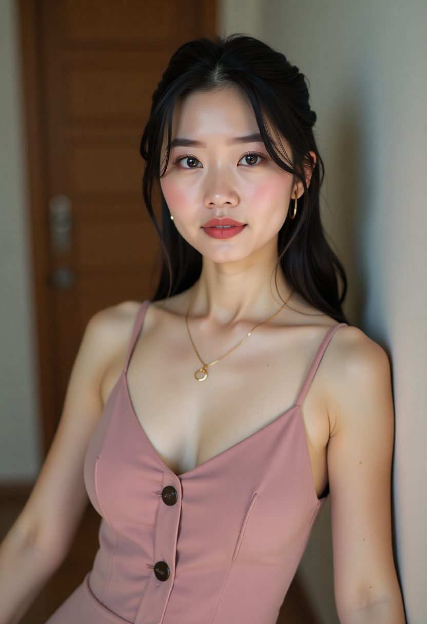 午夜列车