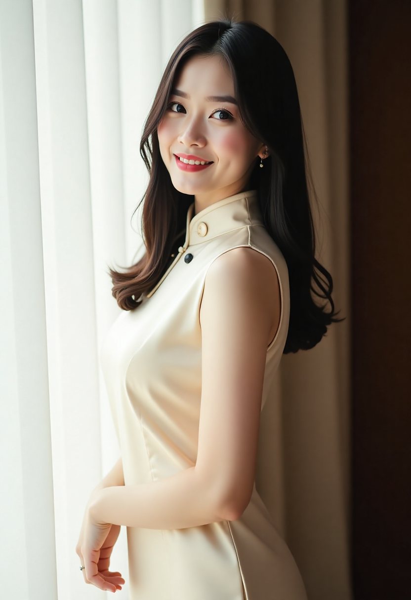 南城旧案剧集海报