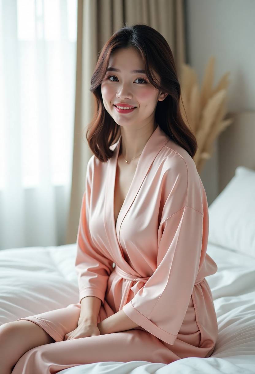 长街灯火剧集海报